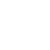 Access Control Services in Payson
