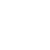 Garage Door Repair in Payson