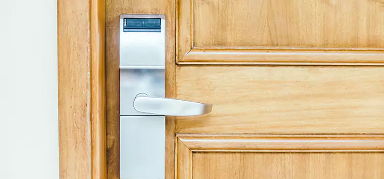 Advanced Solutions in Payson, UT for Modern Security