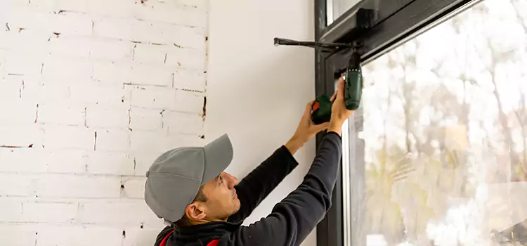 Automatic Door Opener Commercial Payson