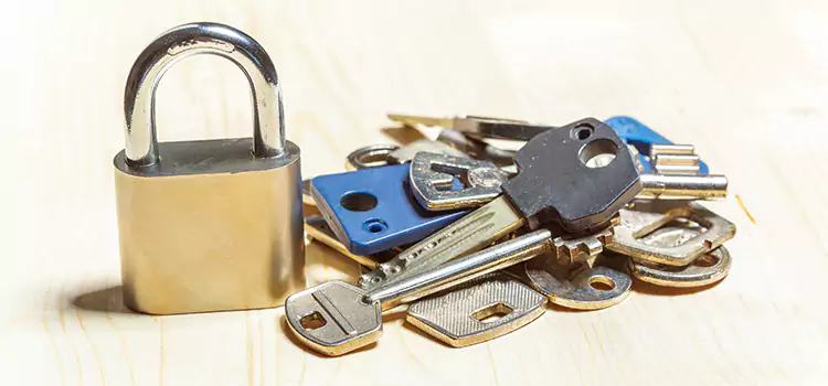 Why Choose Our Broken Key Services in Payson, UT?