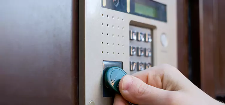 Enhanced Security Features Payson