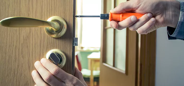 Garage Door Installation Payson