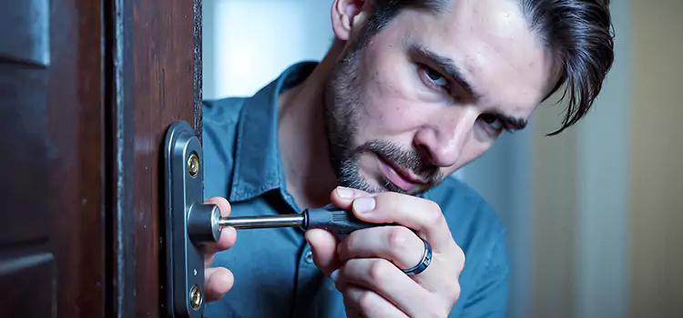 Eviction Locksmith Payson