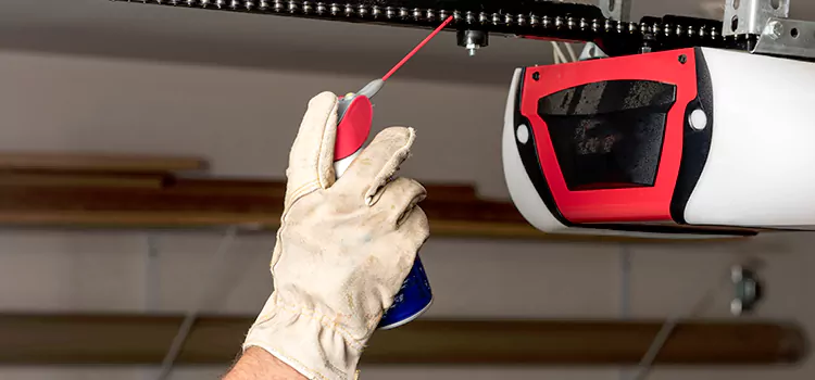 Specialized Opener Services & Brands in Payson, UT