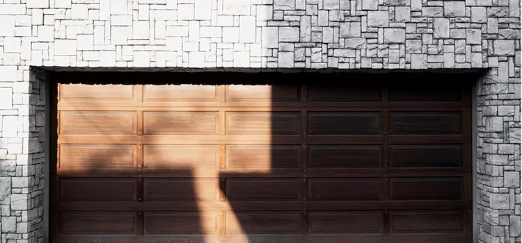 Garage Door Installation Payson