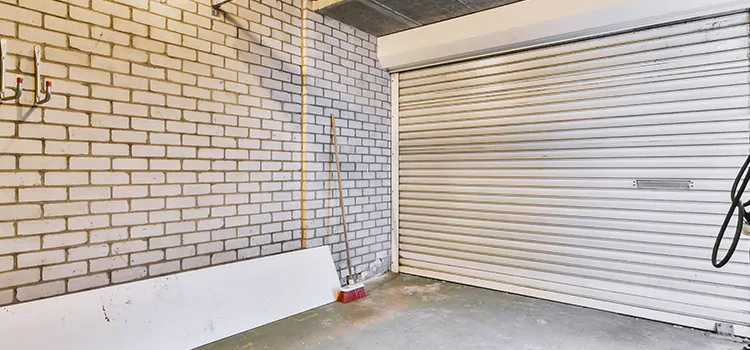 Comprehensive Solutions for Every Garage in Payson