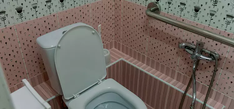 Meeting Diverse Needs With Accessible Restroom Solutions in Payson, UT