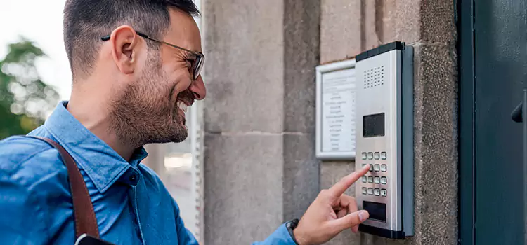 Advanced Solutions for Enhanced Security in Payson, UT