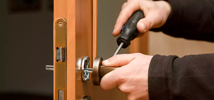 Rekey Car Locks Payson