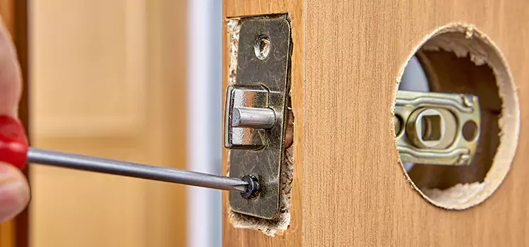File Cabinet Lock Replacement Payson