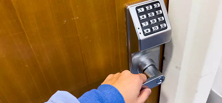 Seamless Integration and Reliable Performance in Payson, UT