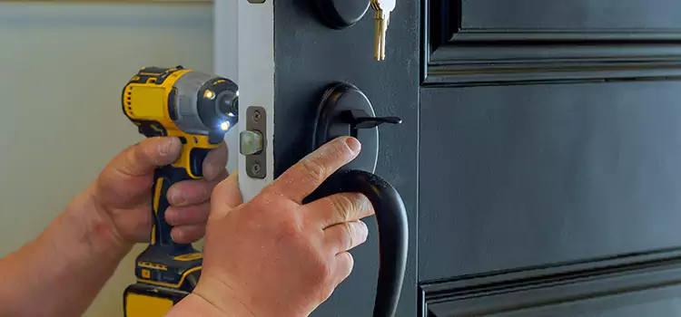 Mobile Automotive Locksmith Payson