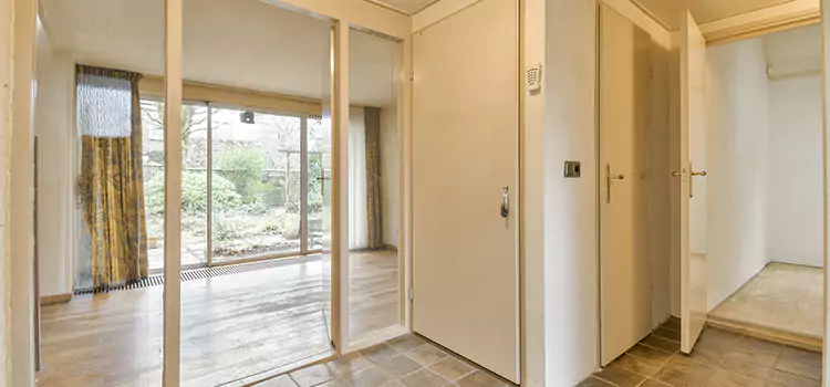 Why Choose Our Pocket Door Experts in Payson, UT?