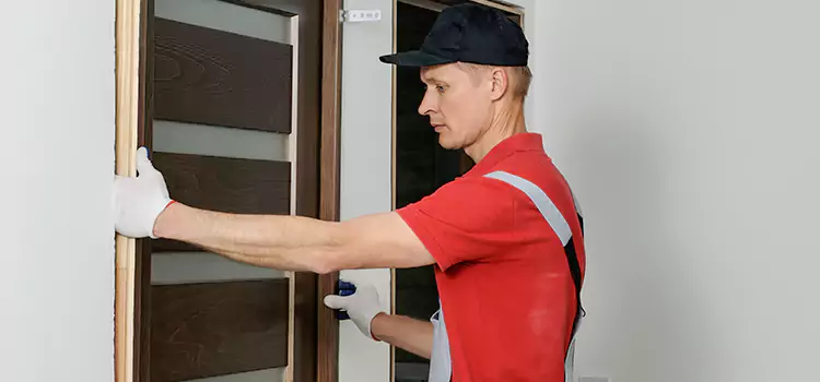 Frame and Panel Restoration Payson