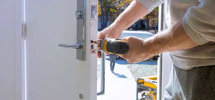 Insulated Roll Up Garage Doors Residential Payson