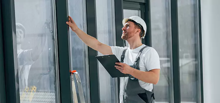 Comprehensive Solutions for Your Sticking Doors in Payson, UT