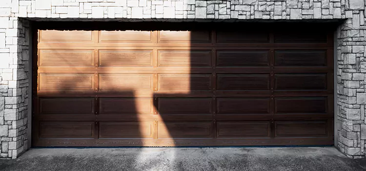 Commercial Roll Up Garage Doors Payson