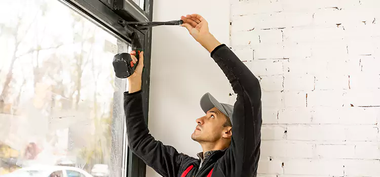 Why Choose Us for Your Door Closer Needs in Payson