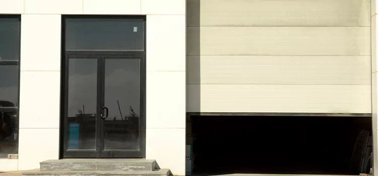 Choose Door & Gate Services Payson for Unmatched Expertise