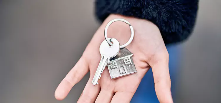 Trusted Broken Key Extraction Payson