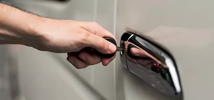 Car Unlock Service Price Payson