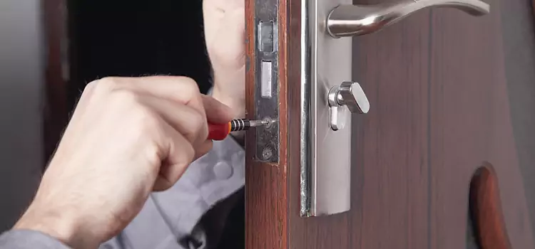 Oven Door Hinge Repair Payson