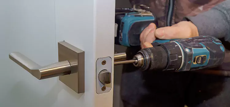 Brand Lock Repair and Specialty Services Payson