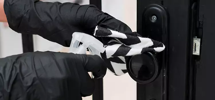 24 Hour Mobile Locksmith Payson