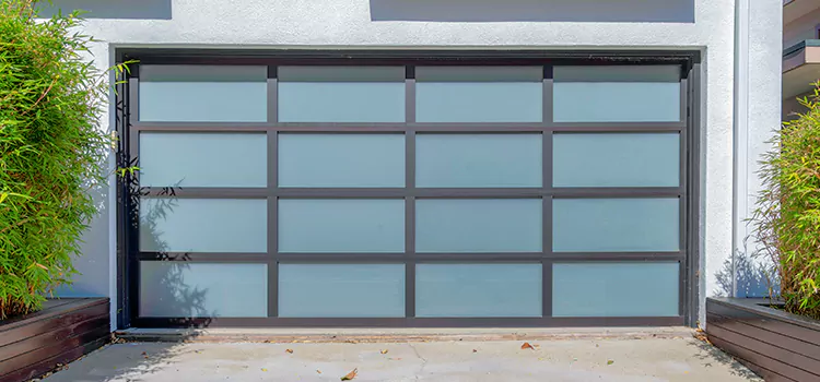 Why Choose Us for Garage Door Care in Payson, UT?