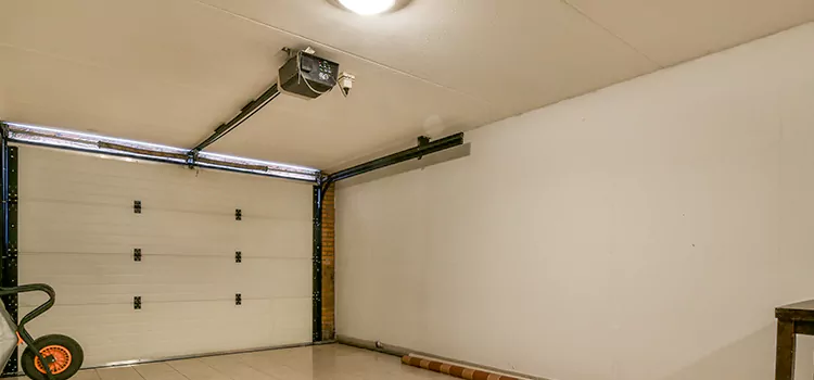 Top-Rated Garage Door Opener Installation in Payson, UT