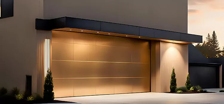 Garage Door Remote Programming Payson