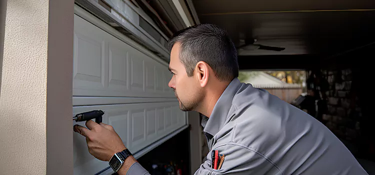 Why Choose Our Weather Stripping Experts in Payson, UT?