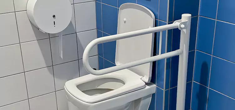 Comprehensive Solutions in Payson, UT for Accessible Facilities