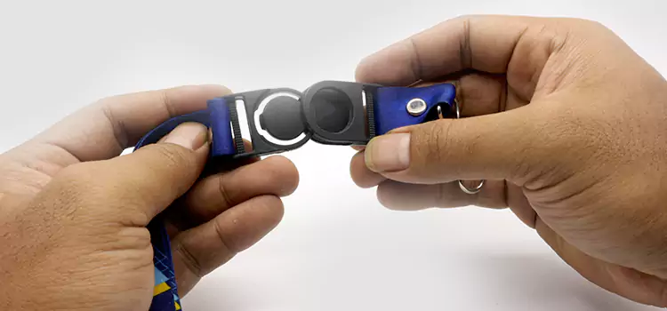 Our Professional Key Fob Installation Process in Payson, UT