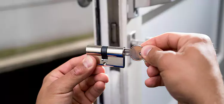 Lock Change Locksmiths Payson