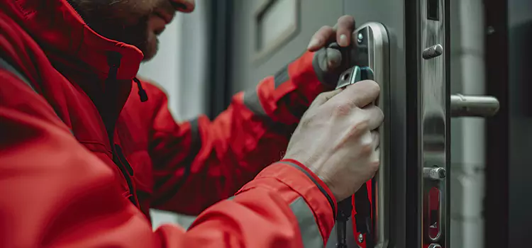 Mobile Car Key Service Payson