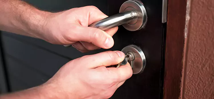 Pella Storm Door Lock Body Replacement Payson