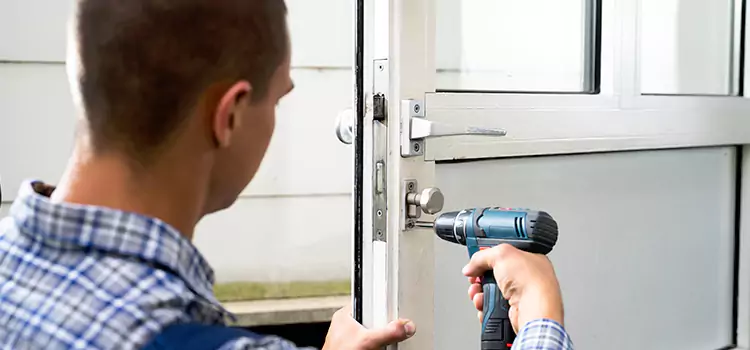 Experienced and Reliable Technicians Payson