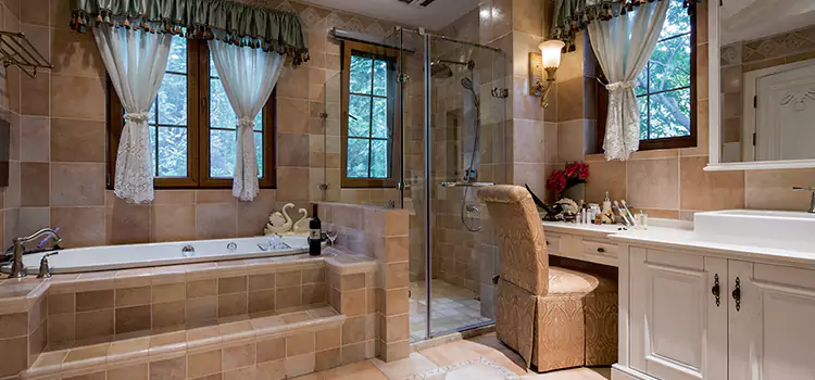 Universal Remodeling Payson