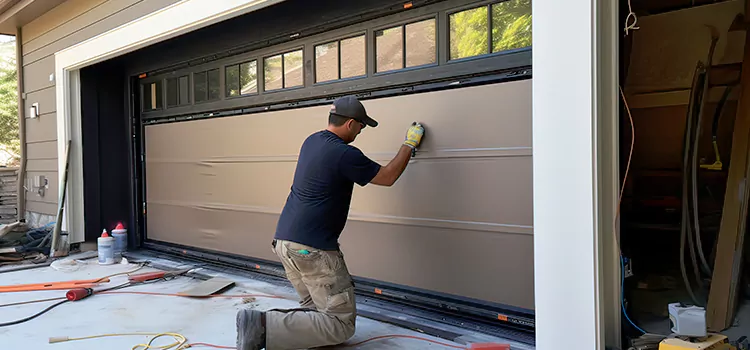 Vinyl Weather Stripping & Seals Payson