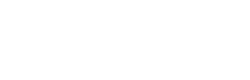 Door & Gate Services Payson